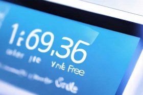 360网站客服电话人工服务电话；360网站客服电话人工服务电话是多少