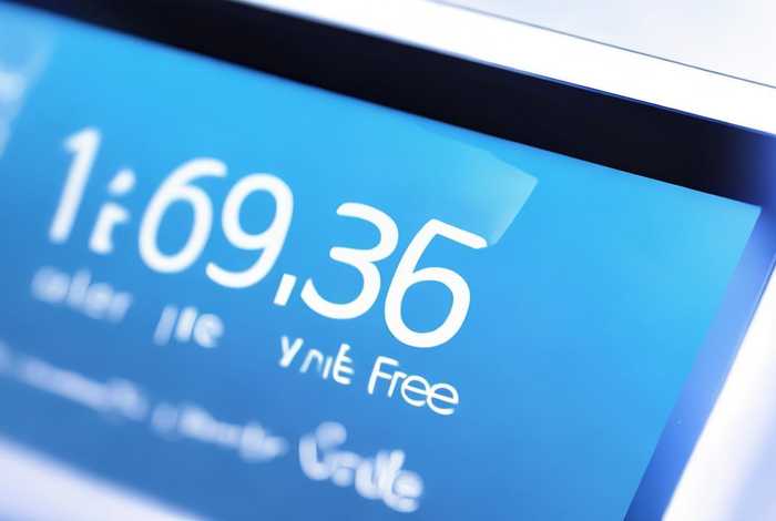 360网站客服电话人工服务电话；360网站客服电话人工服务电话是多少