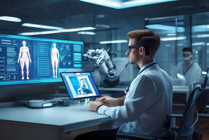 互联网+医疗的应用案例；互联网 医疗的应用案例