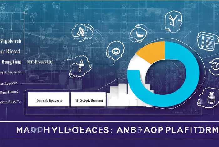 app平台搭建需要多少钱 app平台搭建需要多少钱一个月