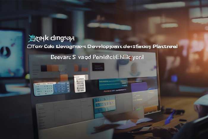 钉钉宜搭低代码开发认证入口,钉钉 低代码开发平台 钉钉宜搭低代码开发认证入口,钉钉 低代码开发平台