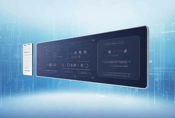 把网页制作成软件的app;iapp把网页制作成软件 把网页制作成软件的app;iapp把网页制作成软件