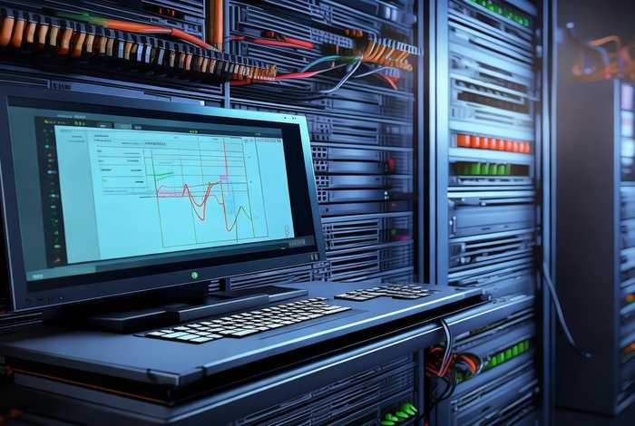 linux如何搭建文件服务器；linux如何搭建文件服务器内存