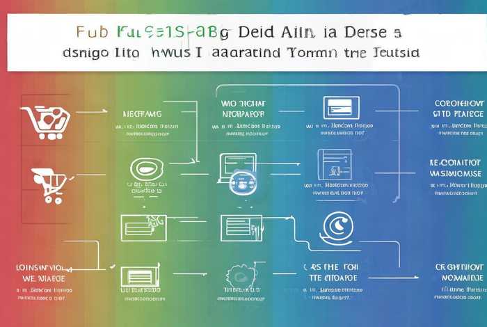 购买域名搭建网站流程（购买域名搭建网站流程图）