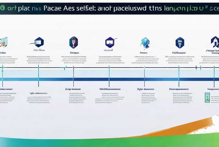 app软件制作步骤流程怎么做；app软件制作步骤流程怎么做的