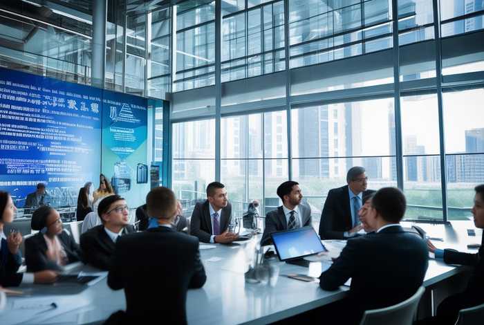 广州网站建设公司推荐；广州网站建设公司新闻