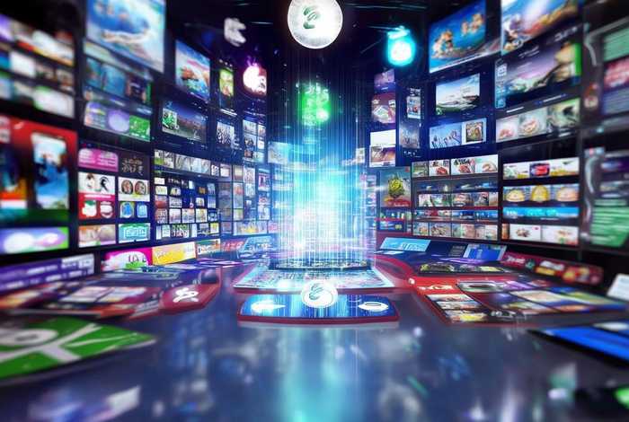 app接广告都是在哪里承接的 app接广告都是在哪里承接的呢 app接广告都是在哪里承接的 app接广告都是在哪里承接的呢