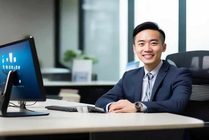 凡科人工客服（凡科人工客服电话95188怎么打）