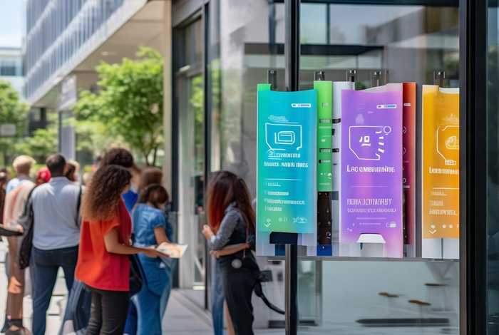 附近电商培训正规学校（附近电商培训正规学校有哪些）