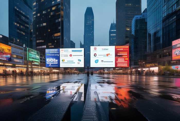 成都网站建设制作公司 - 成都网站建设制作公司有哪些