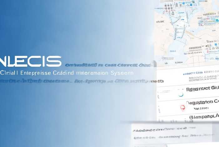 国家企业信用信息公示系统(国家企业信用信息公示系统手机版) 国家企业信用信息公示系统(国家企业信用信息公示系统手机版)