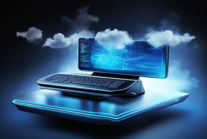 vps云电脑 免费vps云电脑