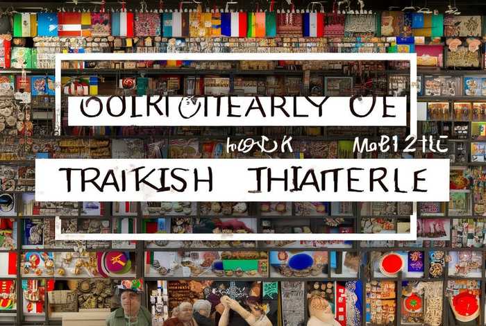 国外手工制作视频 - 国外手工制作视频网站