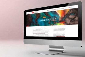 html个人网页制作、html5制作个人网页