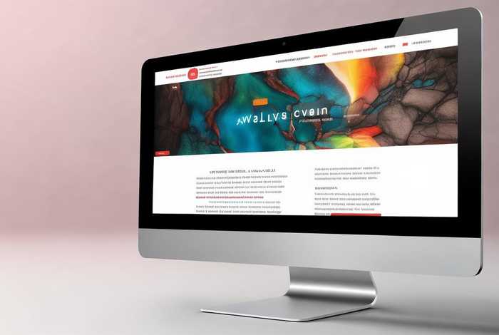 html个人网页制作、html5制作个人网页