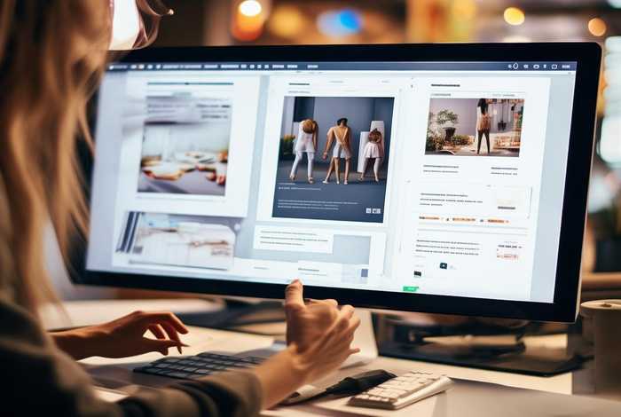 产品详情页设计一般多少钱 - 产品详情页设计一般多少钱一张