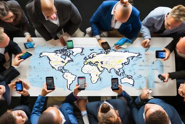 app拉新一手渠道 - app拉新一手渠道商怎么找