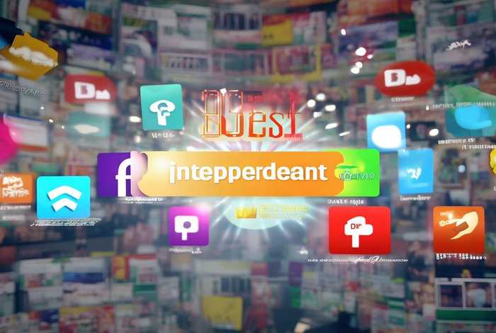 独立站哪个平台好（独立站哪个平台好做）