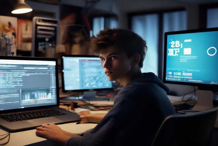 动画制作教程零基础自学3d；动画制作教程零基础自学百度网盘