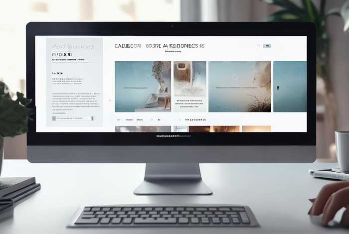 个人网页设计内容怎么写 个人网页设计内容怎么写好 个人网页设计内容怎么写 个人网页设计内容怎么写好