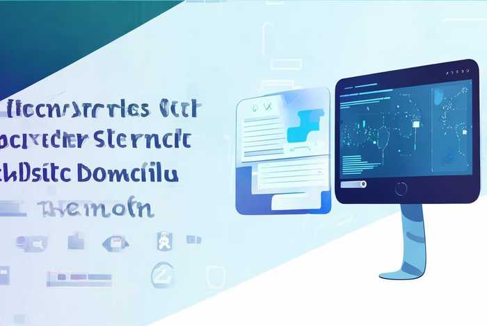 二级网站怎么做（网站二级域名怎么做）