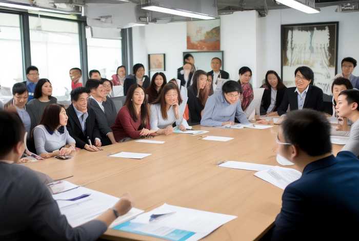 公租房以公司名义和个人申请条件(公租房以公司名义和个人申请条件一样吗) 公租房以公司名义和个人申请条件(公租房以公司名义和个人申请条件一样吗)