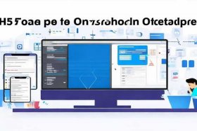 h5封装uniapp；H5封装app