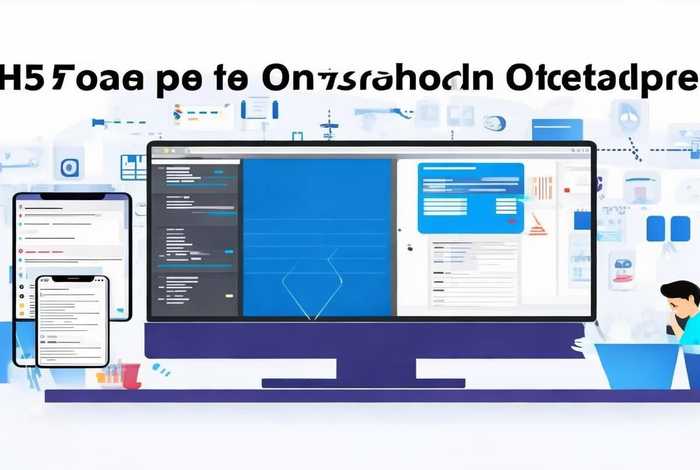 h5封装uniapp；H5封装app