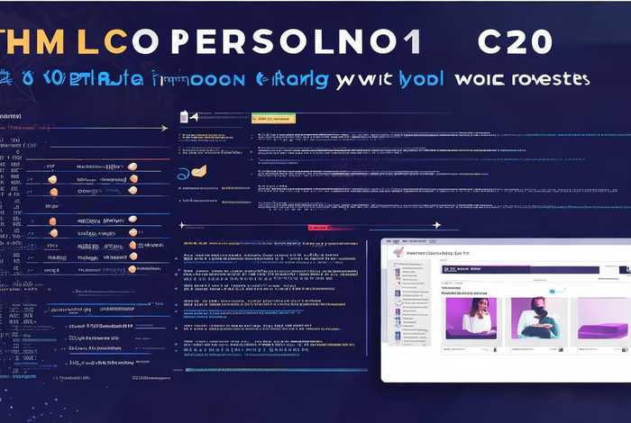 个人网页制作html代码大全、个人网页制作html代码大全图片
