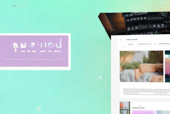 web免费博客模板下载官网、博客是web2.0