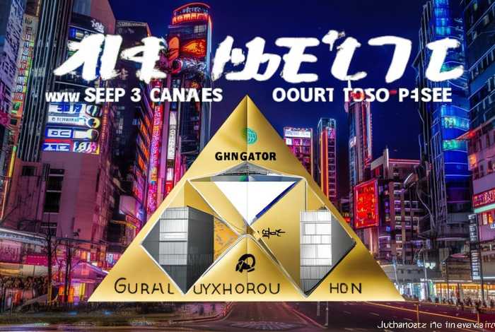 广州排前三的seo公司，广州排前三的seo公司有哪些