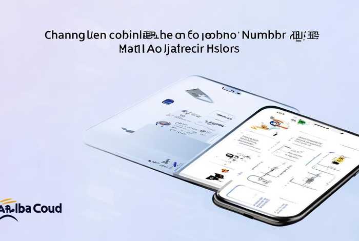 阿里云域名注册流程和费用手机 阿里云域名注册流程和费用手机号怎么改