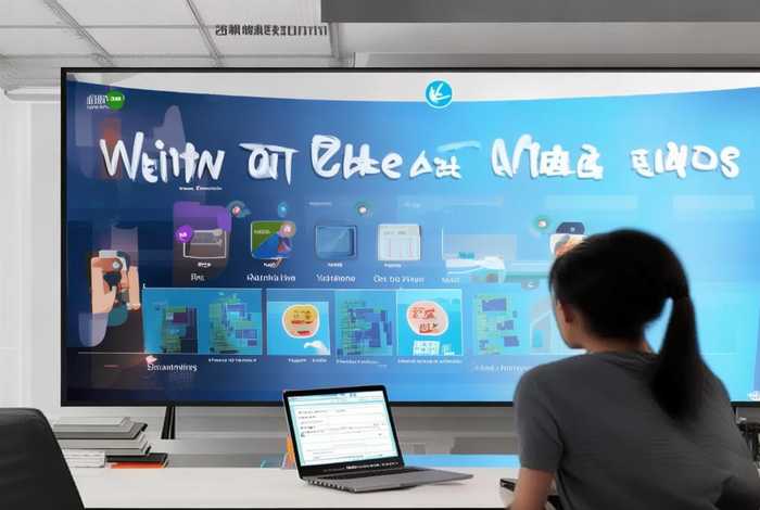 百度品牌广告怎么做 百度品牌广告怎么做视频