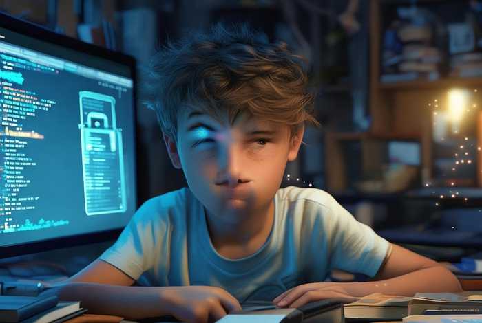 app开发自学难吗，app开发自学难吗安全吗