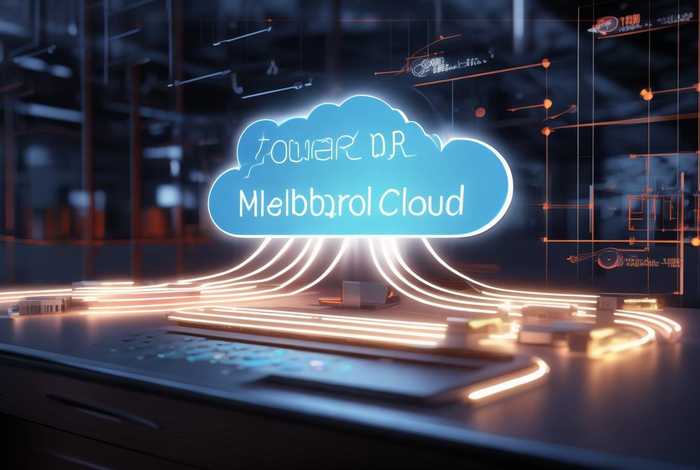 阿里云怎么搭建ip - 阿里云怎么搭建多个ip