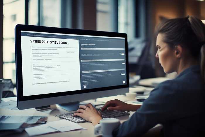 公司网址怎么填写，公司网址怎么填写才正确