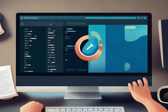html网页的图标怎么写 - html网页的图标怎么写的