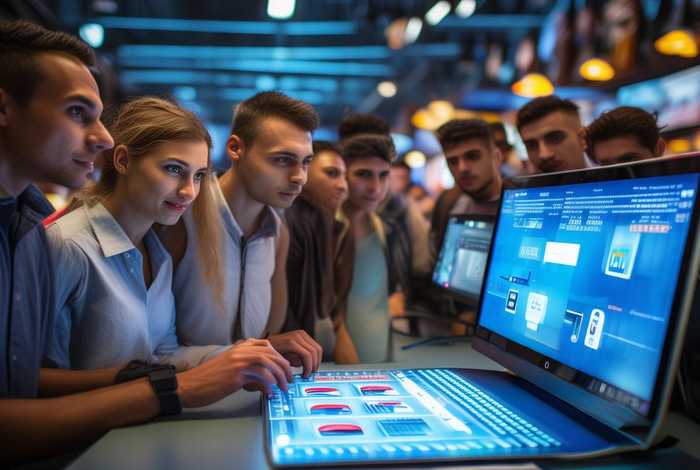 阿里巴巴自助投放是啥意思 - 阿里巴巴自助投放是啥意思啊