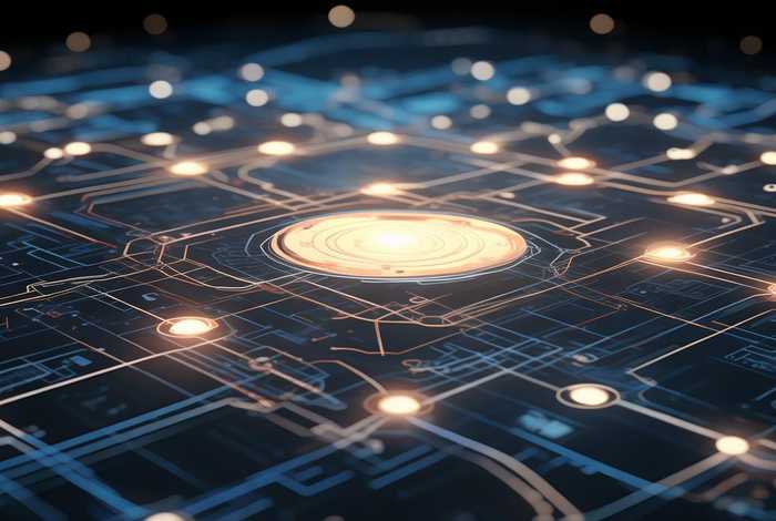 搭建个人网站平台的目的,搭建个人网站平台的目的和意义 搭建个人网站平台的目的,搭建个人网站平台的目的和意义