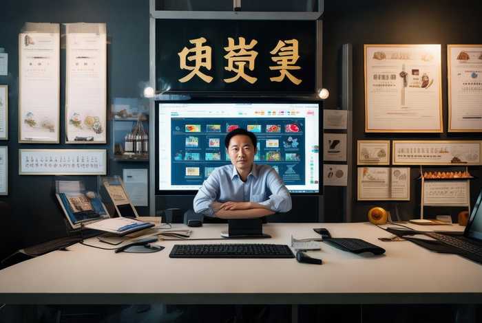 国内知名ui设计师；国内知名ui设计师排名