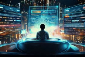 百度seo是什么意思，百度seo是什么意思啊