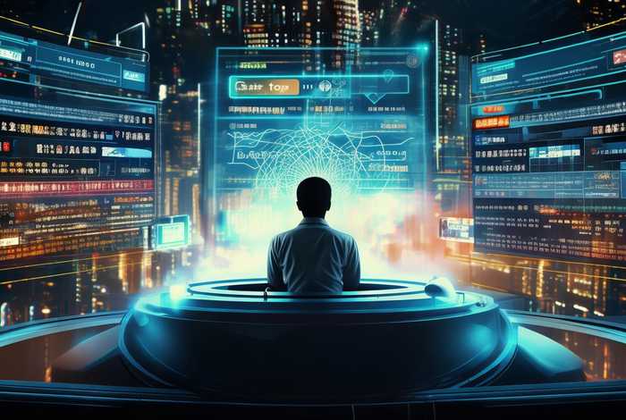 百度seo是什么意思，百度seo是什么意思啊