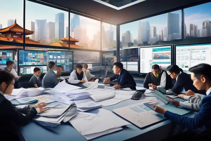 北京网站建设搭建；北京网站建设流程