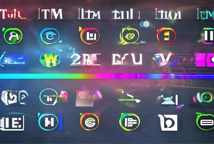 常用html语言标记及代码，常用html语言标记及代码单词大全