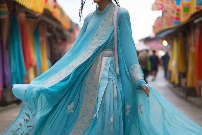 fu什么品牌，福什么品牌衣服