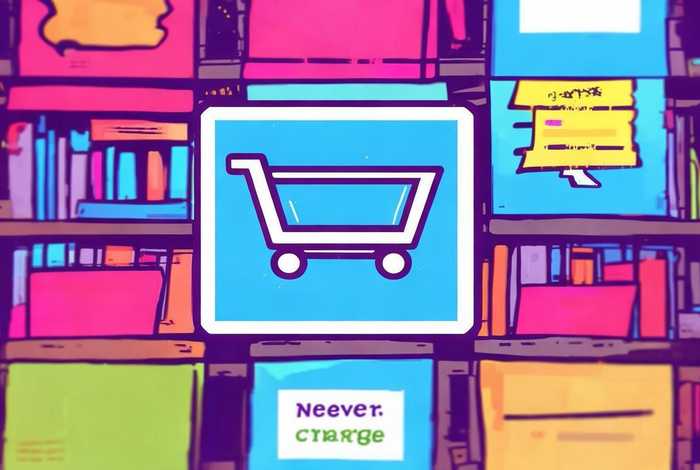 ppt超级市场免费下载永不收费 超级ppt网站