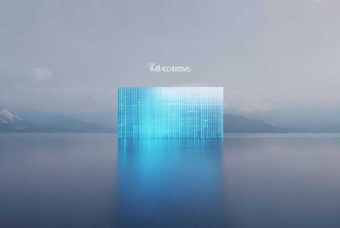 创建站点的流程创建首页index；站点建立index主页