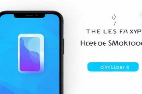 app制作软件手机版下载 - app制作软件手机版下载免费