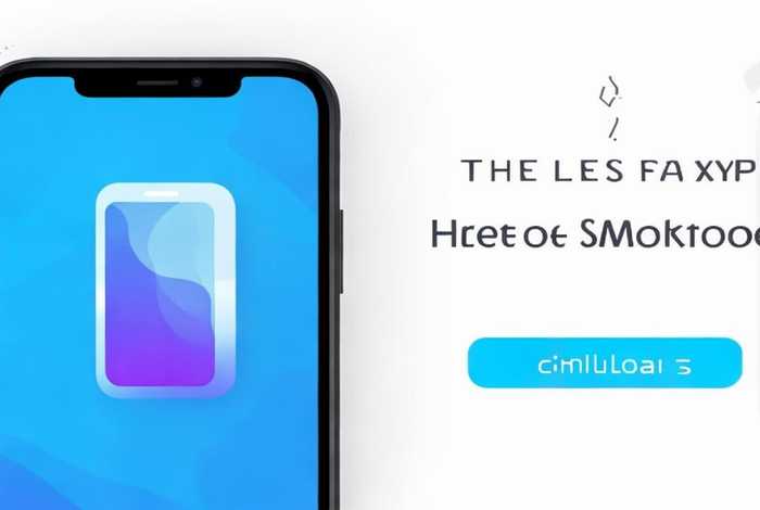 app制作软件手机版下载 - app制作软件手机版下载免费