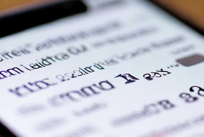 调整手机网页字体大小、调整手机网页字体大小怎么调